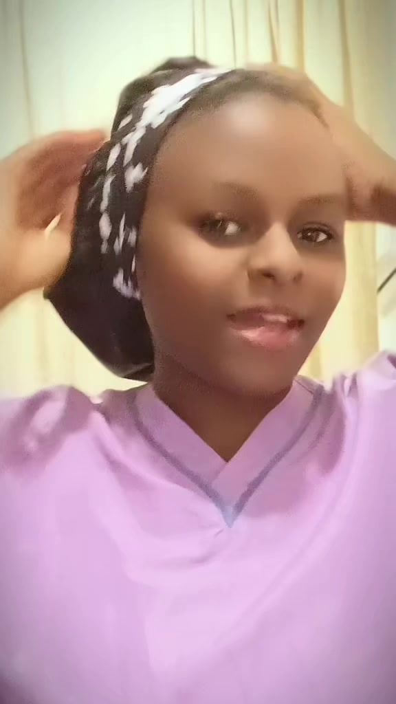 @PEARLZ💞💓