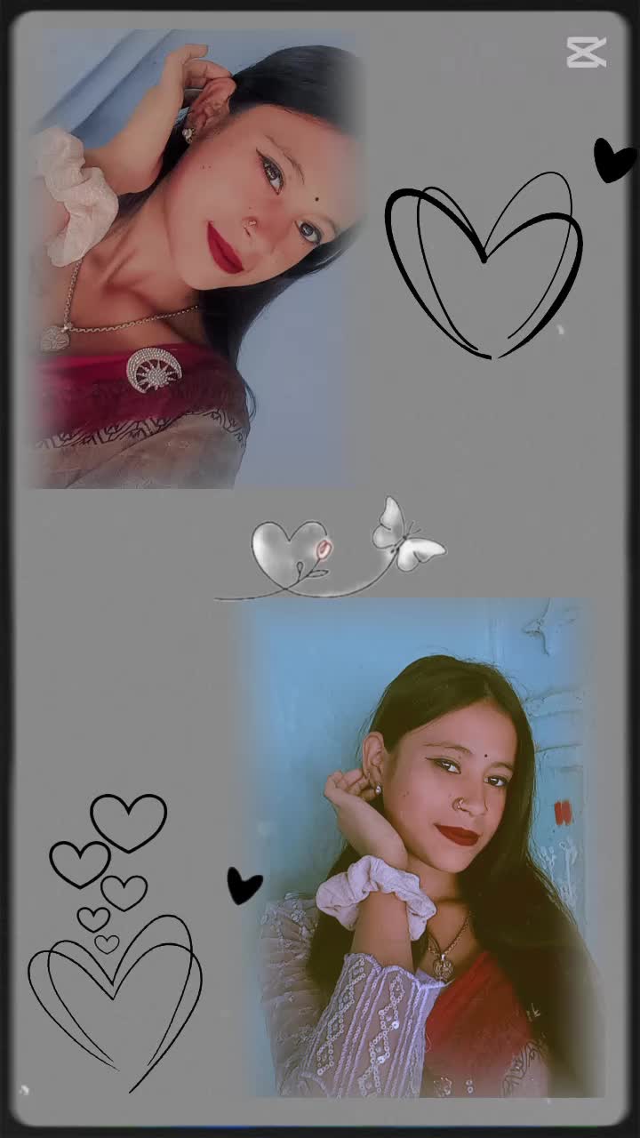 @SAñtóßhí 🎀