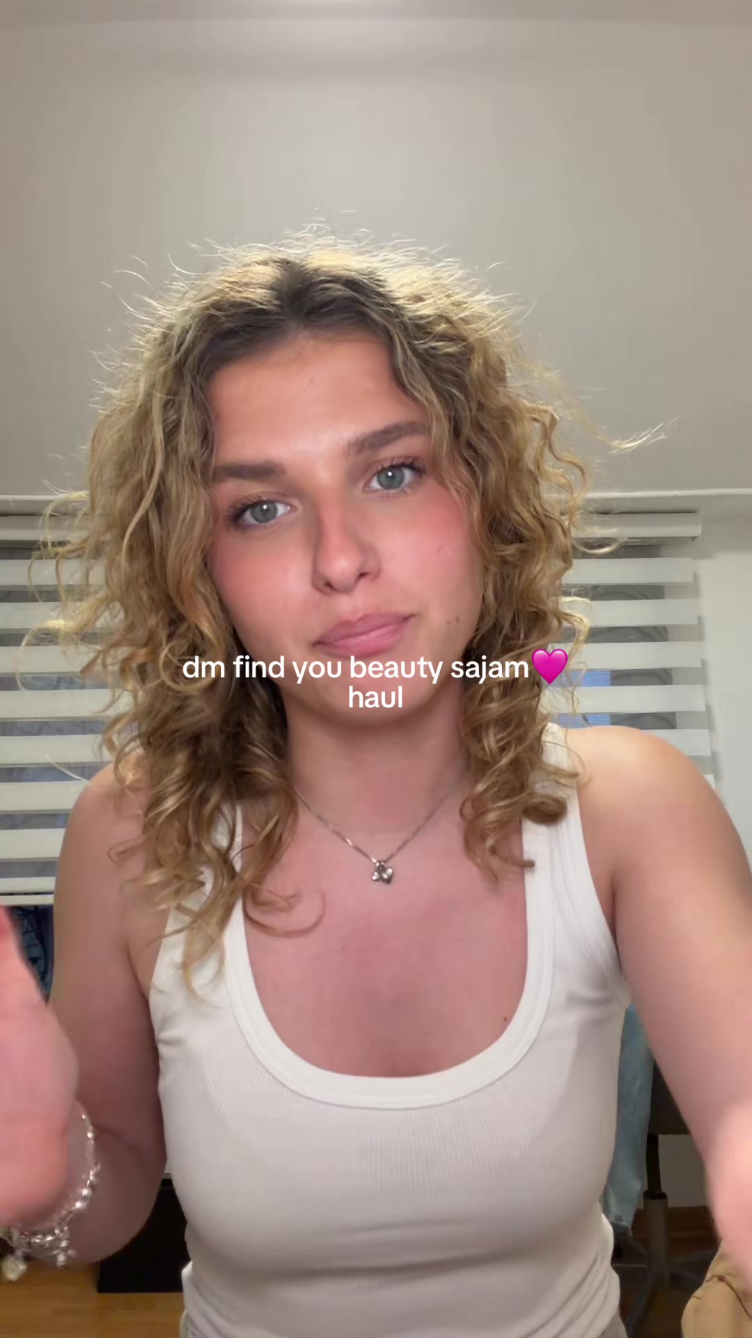 @Ninsiks