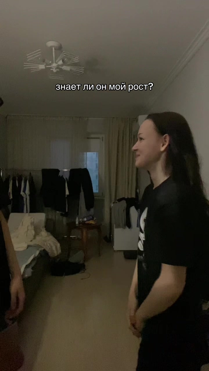 @тгк:ксанакс