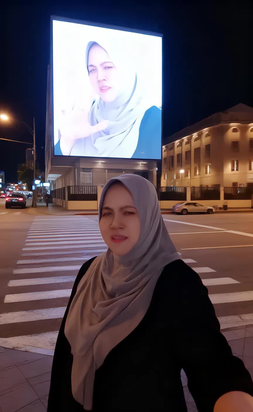 @🇲🇾 KK BESAR SYG KU 🇮🇩🙏🙏