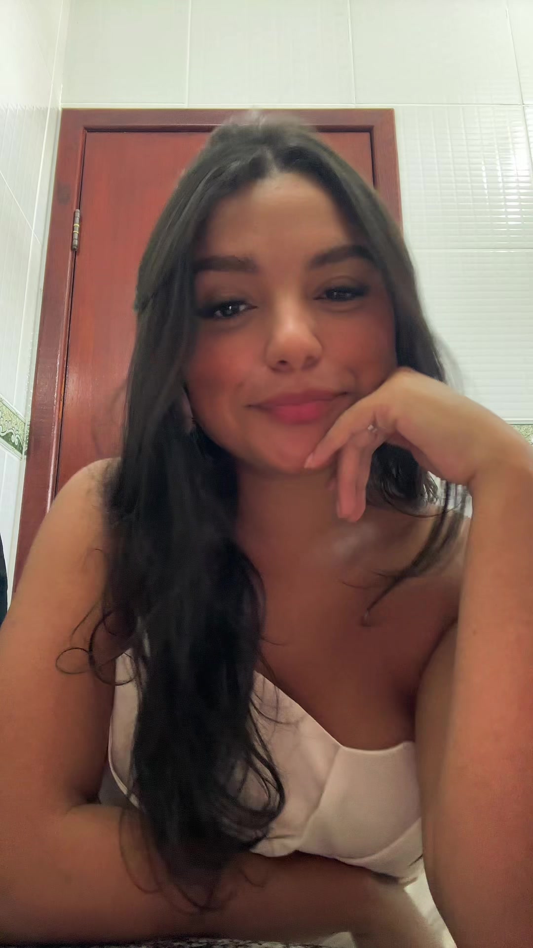@maria d&iacute;az
