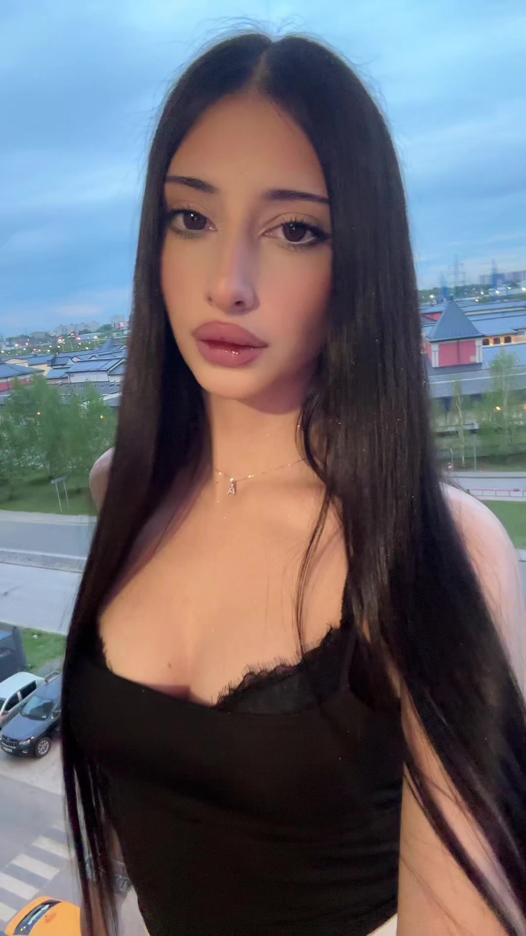 @BABYLINA