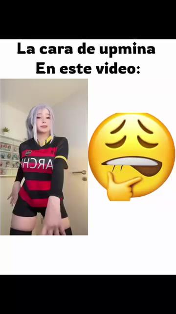 @alacrán☠️☠️