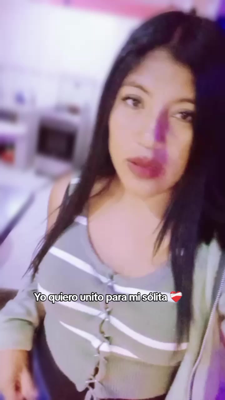 @〽️aryory ❤️&zwj;🩹🇪🇨