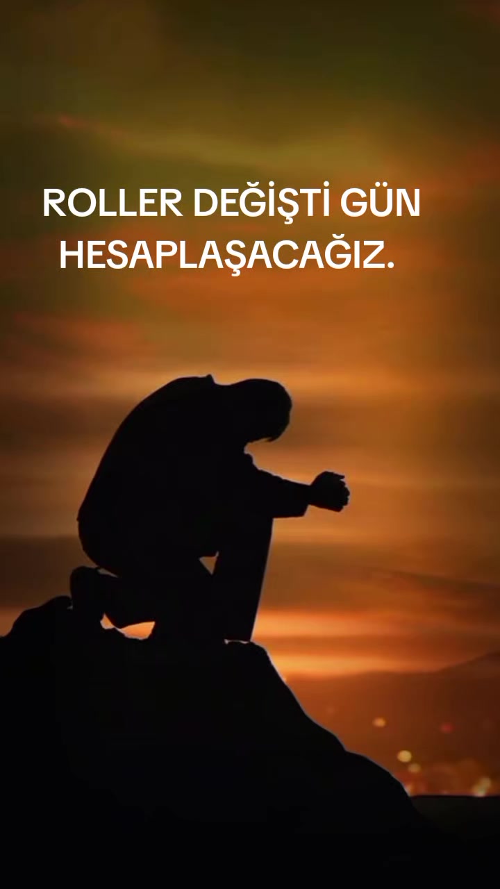 @🇹🇷İSA SU🇹🇷