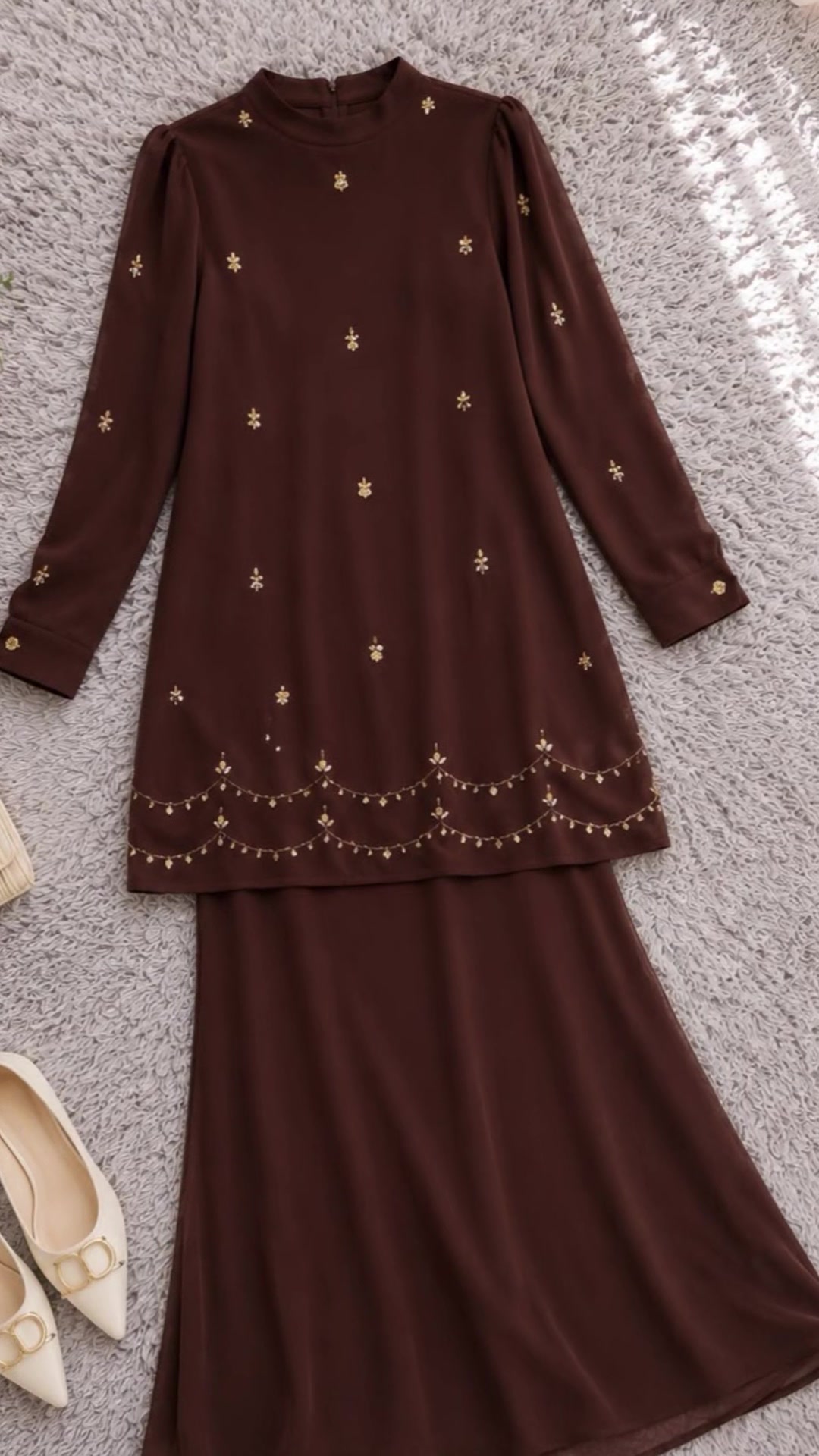 @ulil.id🛒