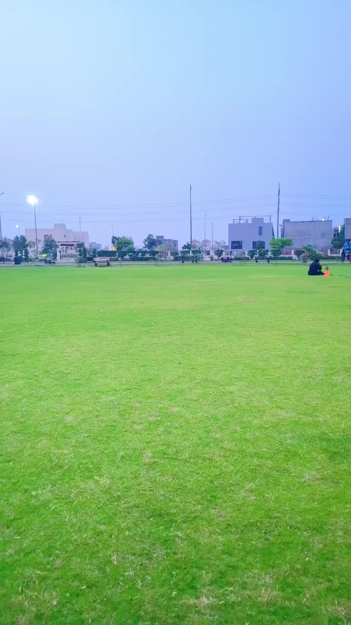 @𝙀𝙟𝙖𝙯 𝘼𝙗𝙗𝙖𝙨𝙞