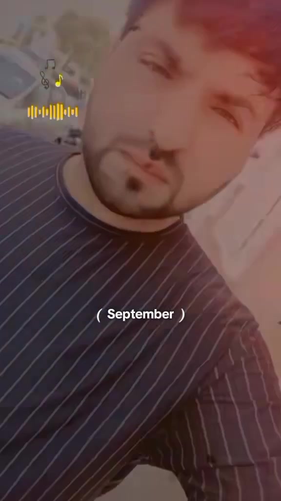 @Wajahat PTI 🐆