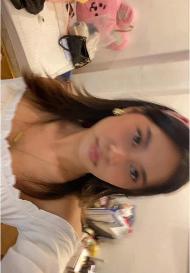@🍔