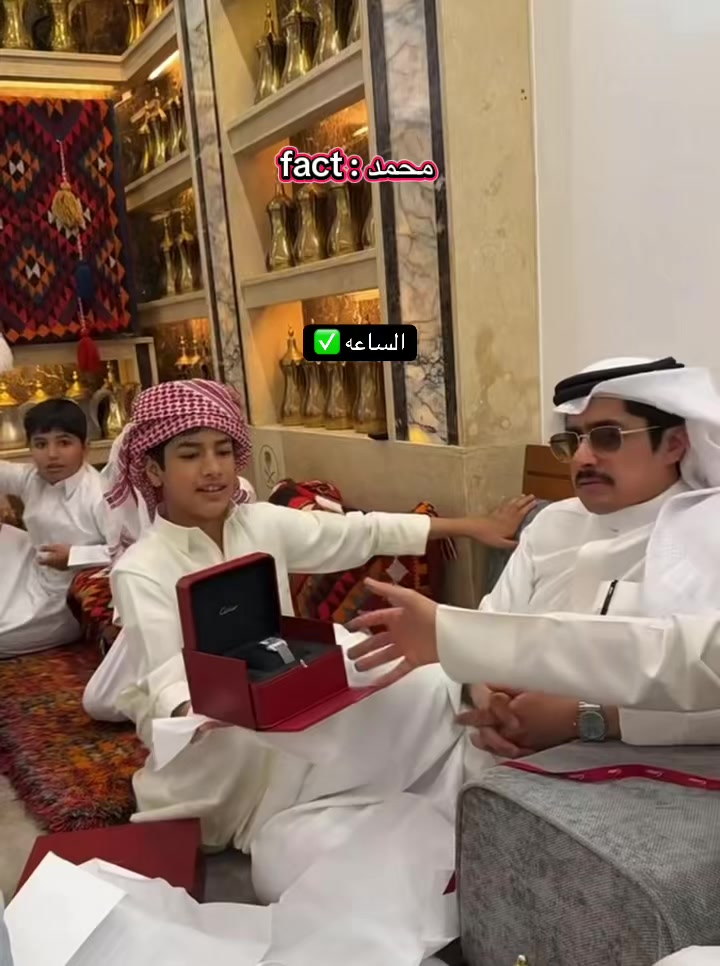 @🇸🇦🫀