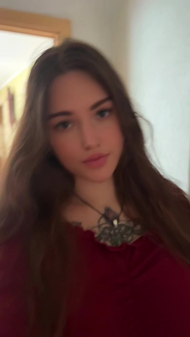 @Личный архив Никуши