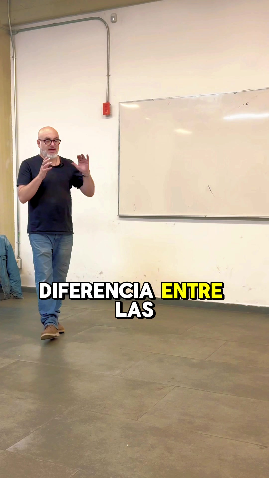 @Andr&eacute;s M&aacute;rquez