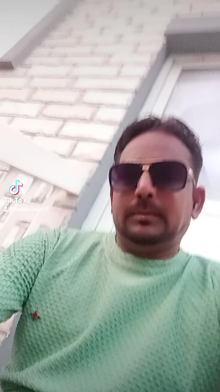 @Bablu Saini