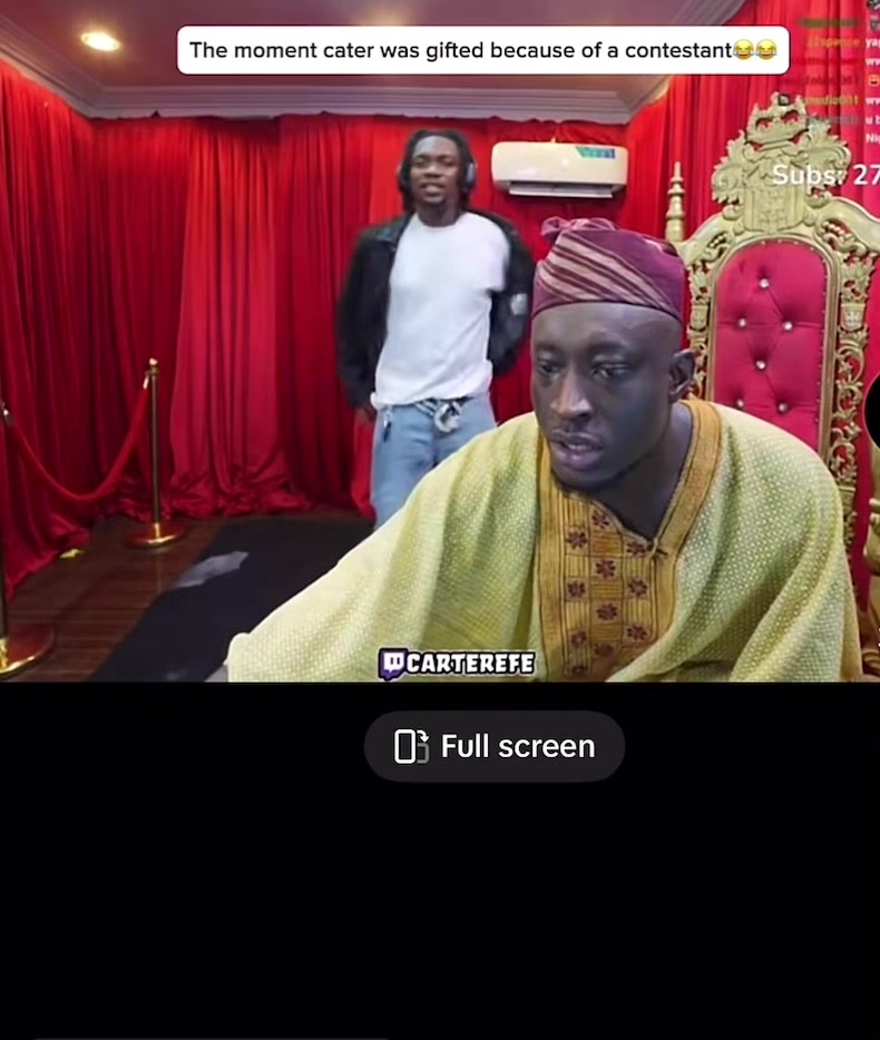 @baba_kay4