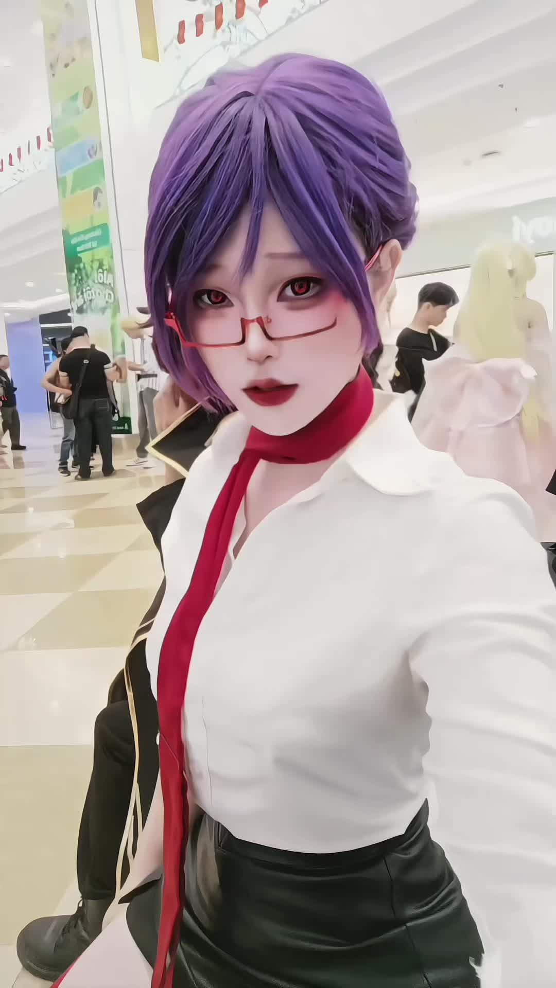 @Thỏ ăn kít🐰