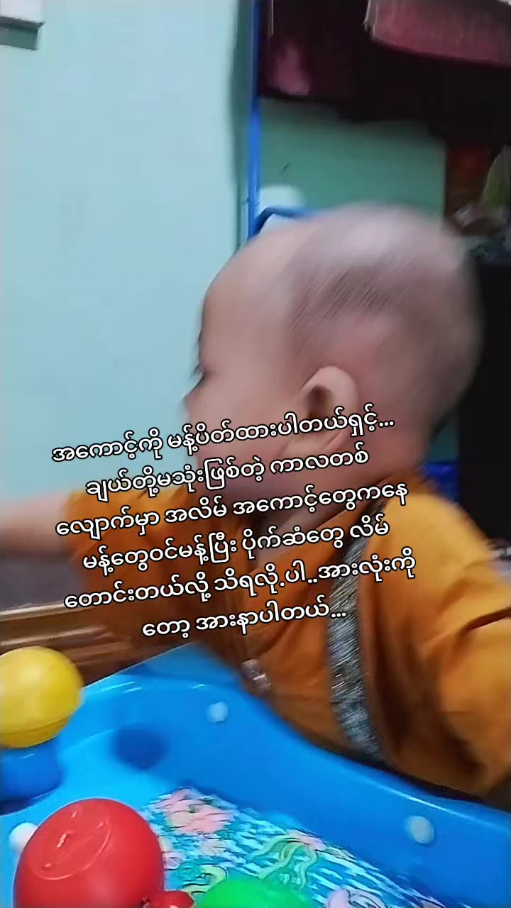 @๐
ข๐
ค ๐
๐
๐
ฃ๐
ฃ ๐
ฃ๐
ฅ