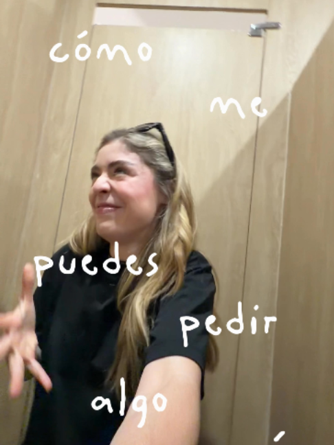 @Jimena con jota