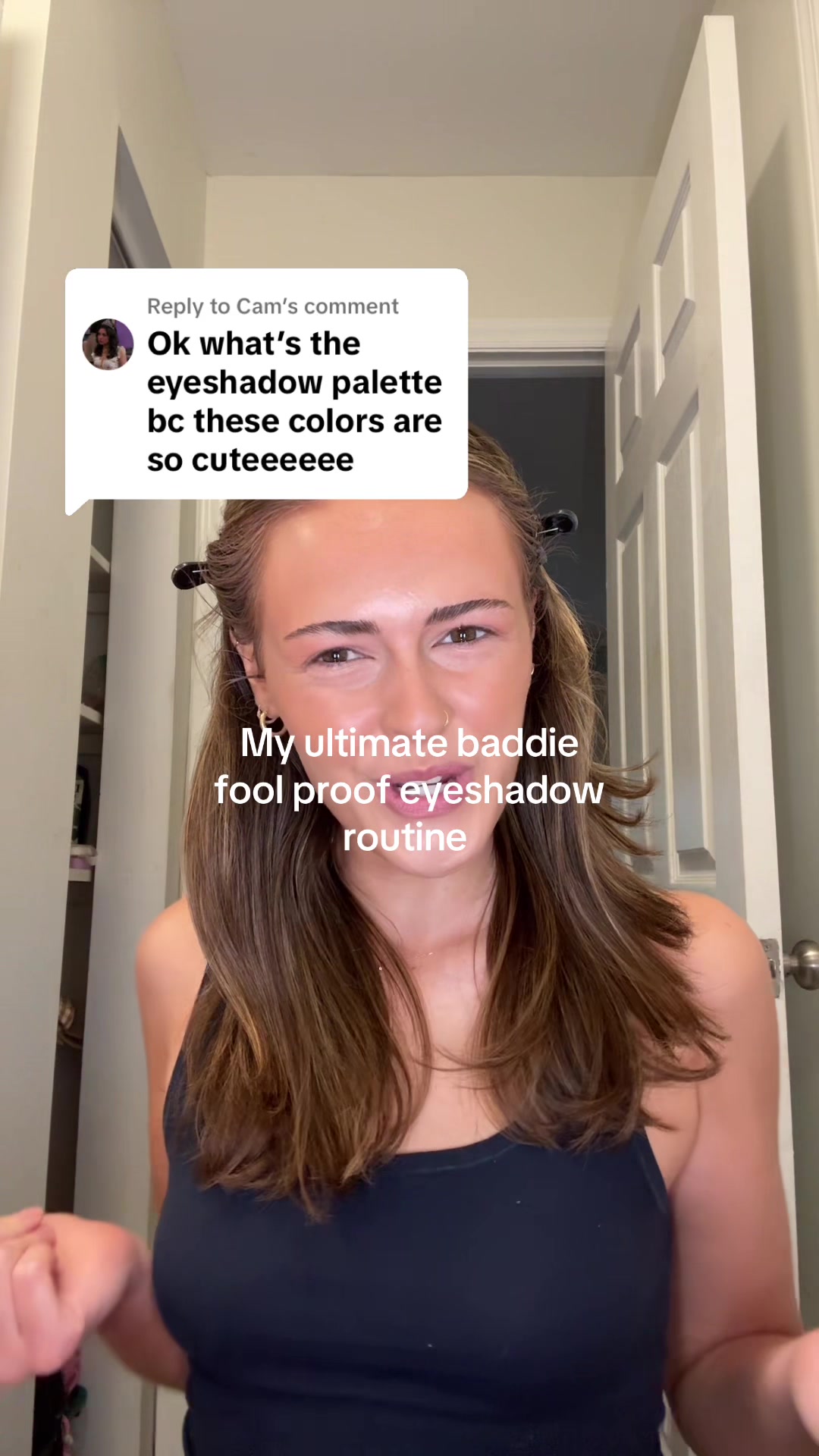 @🧍🏼&zwj;♀️