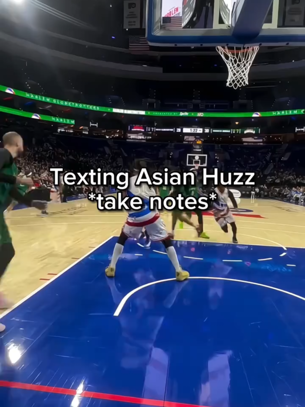 @Rizzified