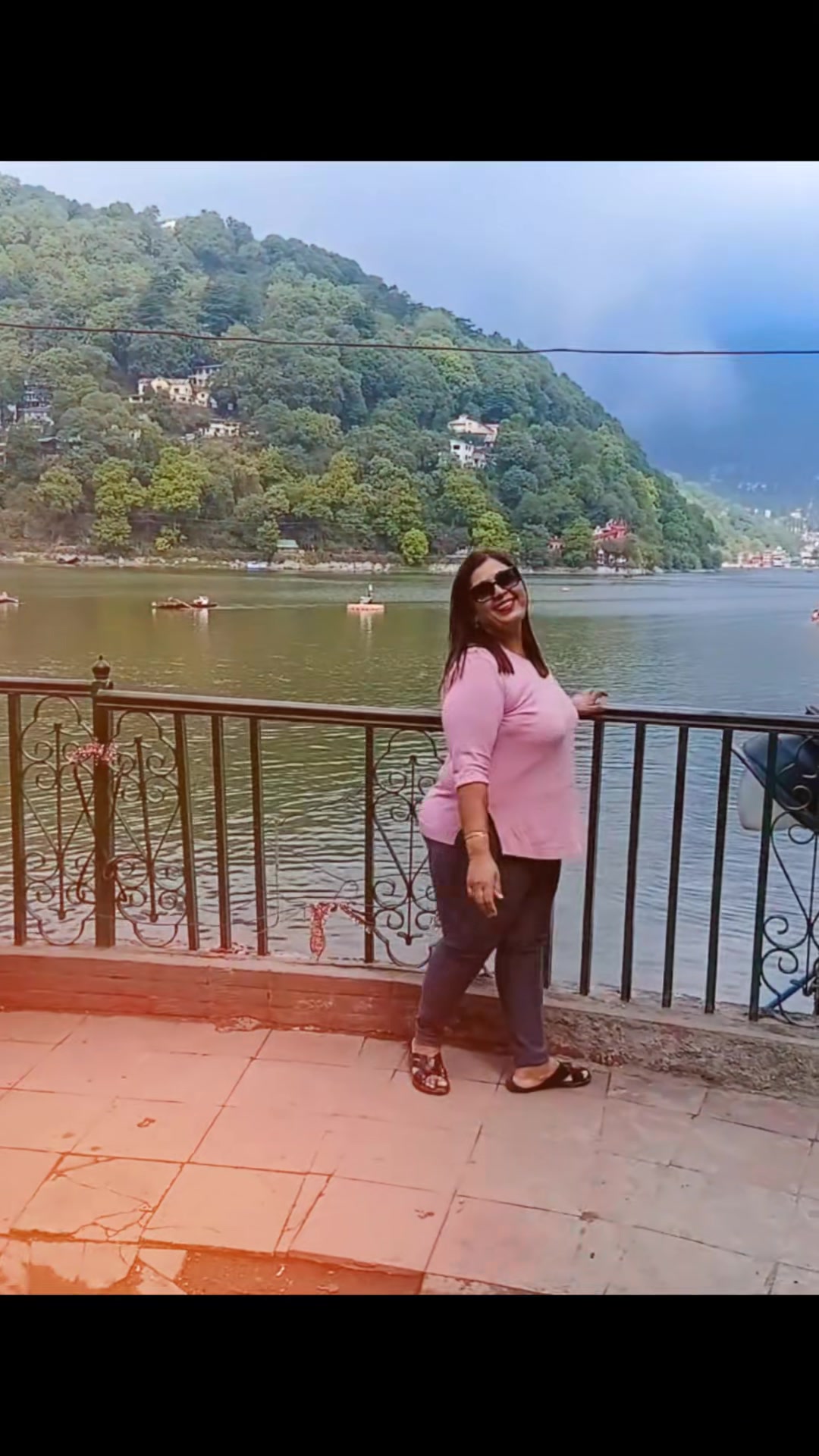 @SITA REGMI