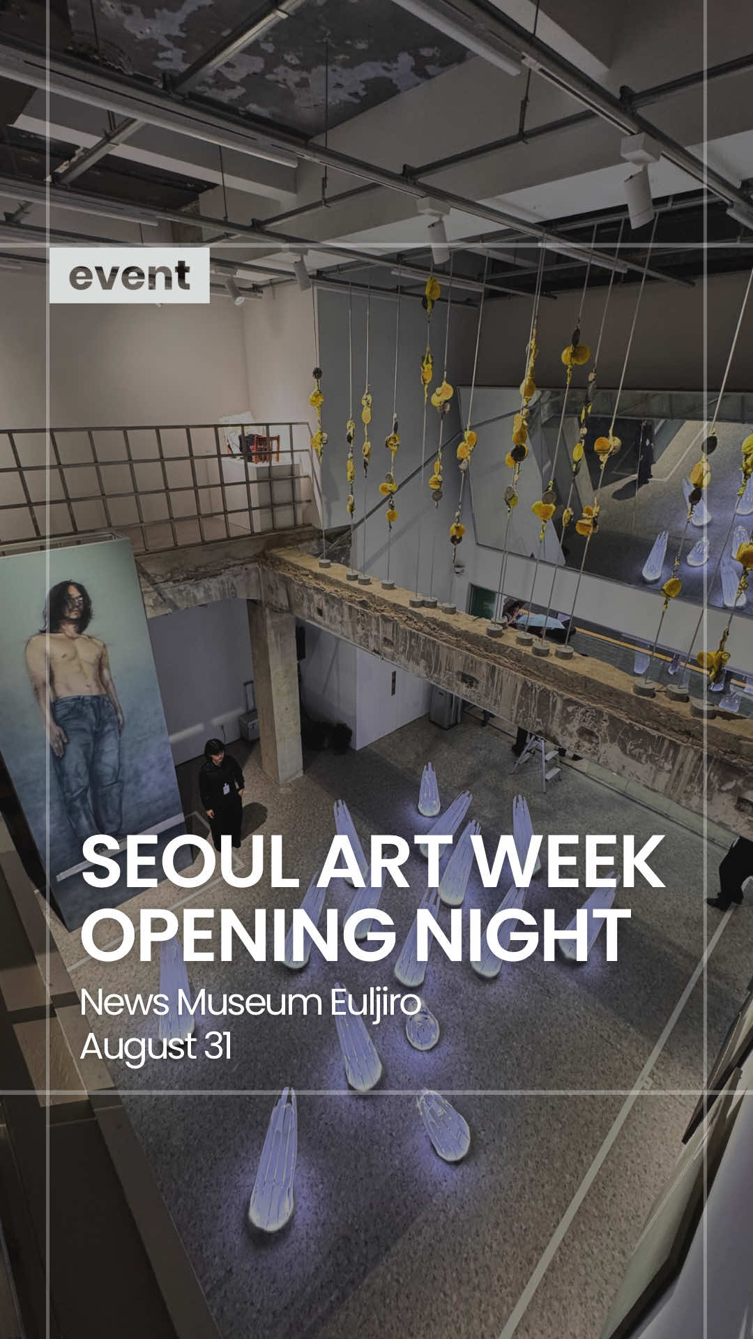 @Korea Insider