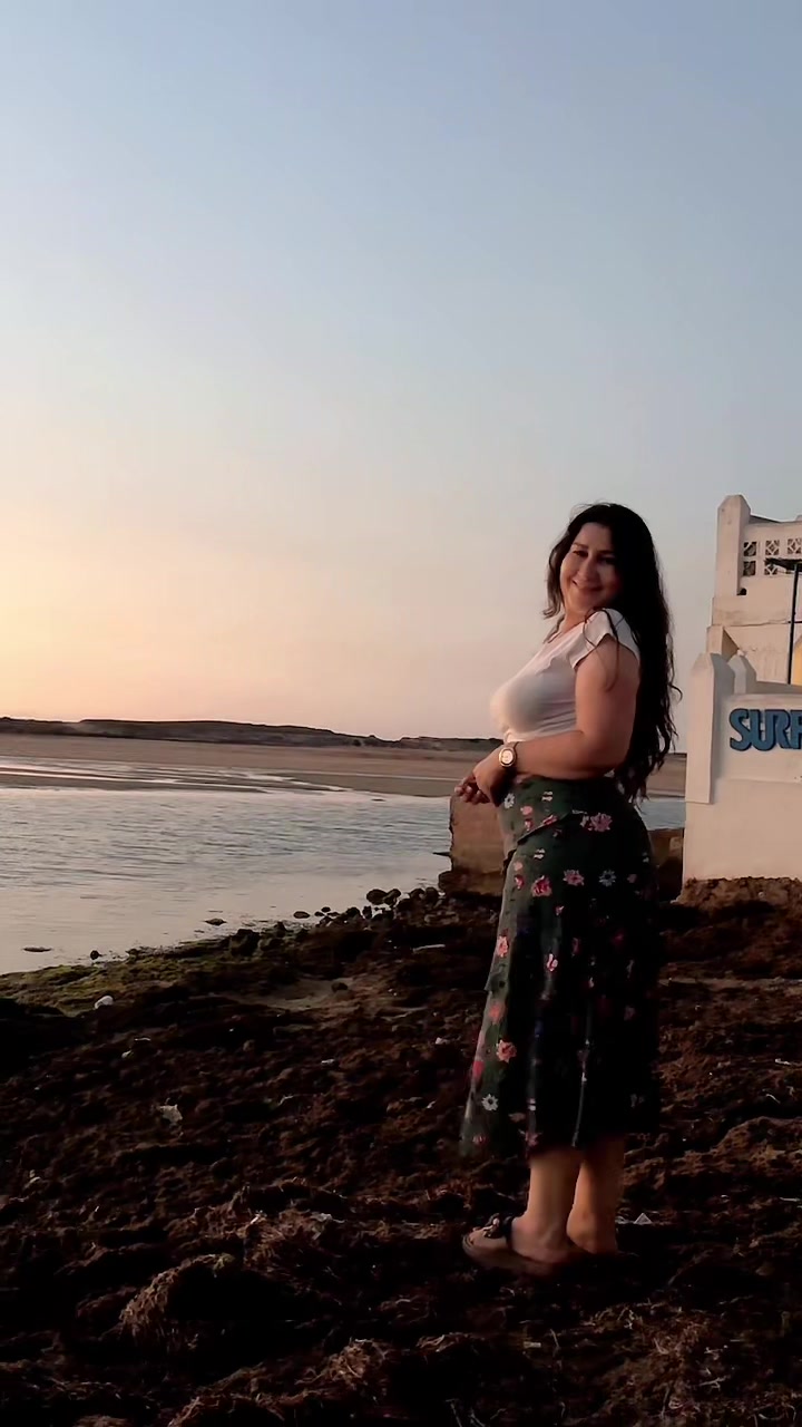 @ام نور عيني