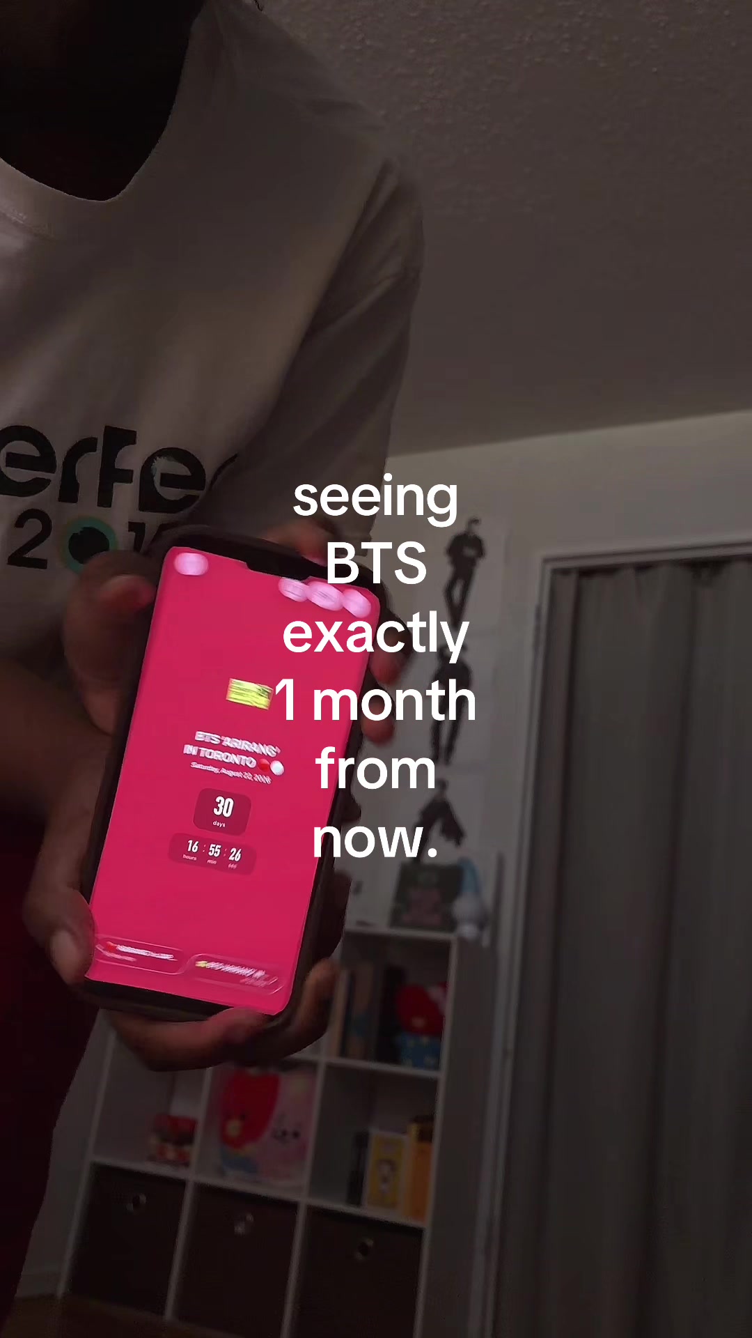 @ny is seeing bts & kats.⁷