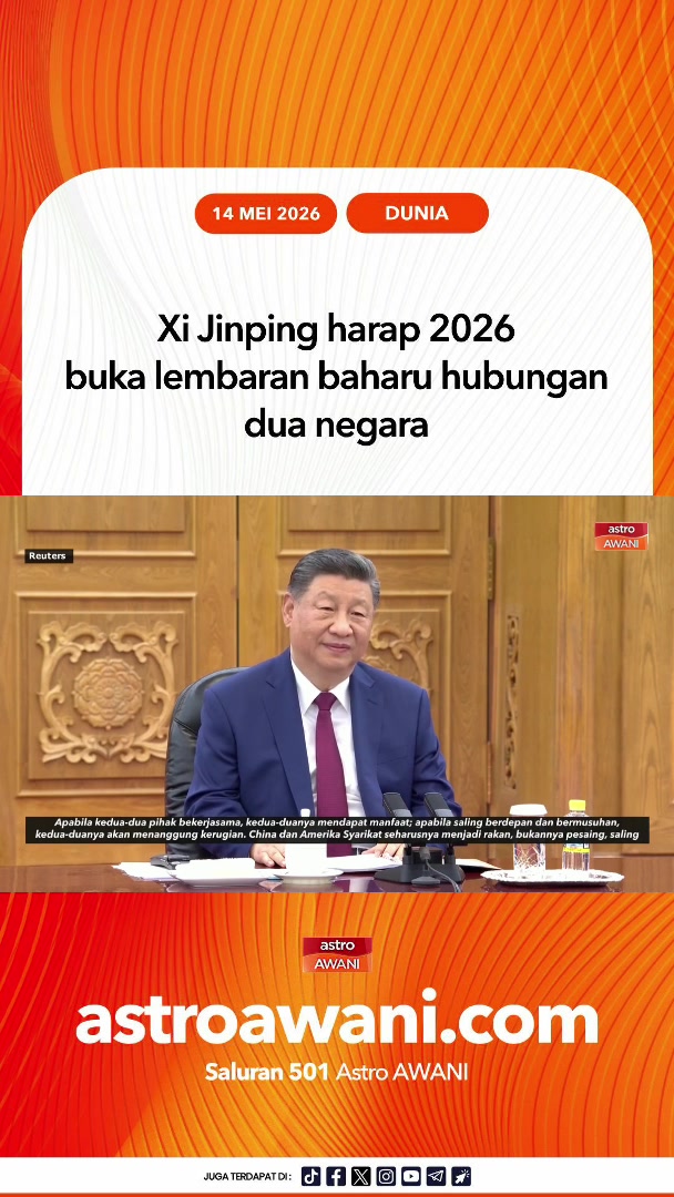 @🇲🇾Astro AWANI🇲🇾