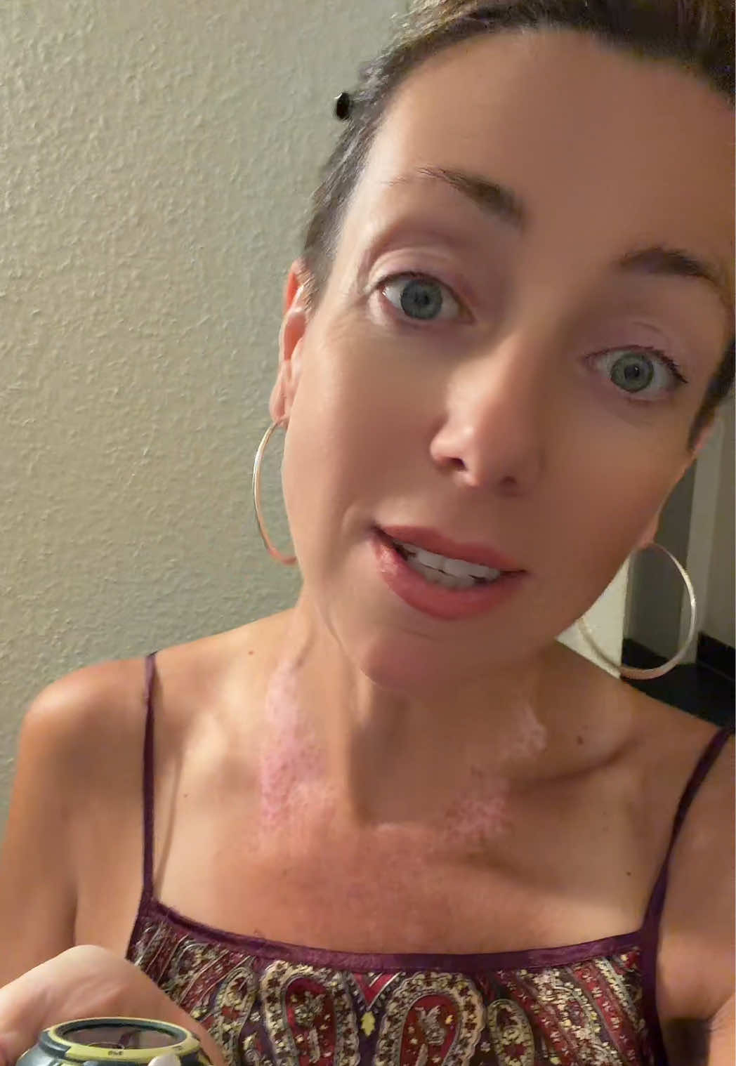 @natalilindau