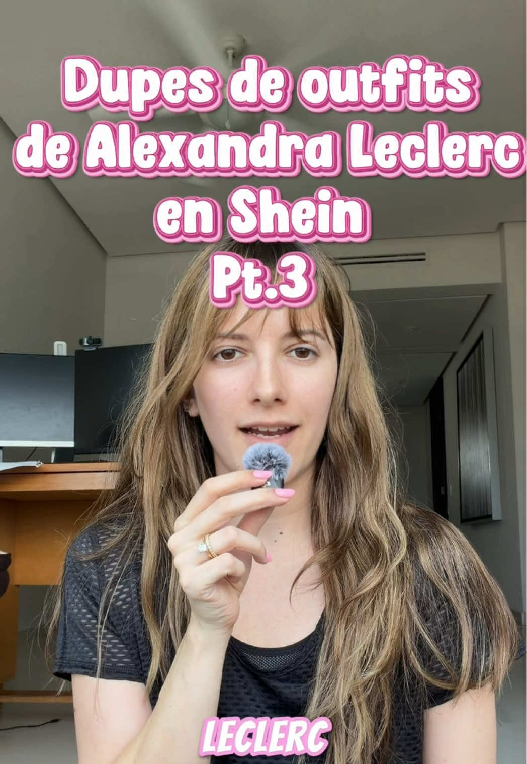 @Ale