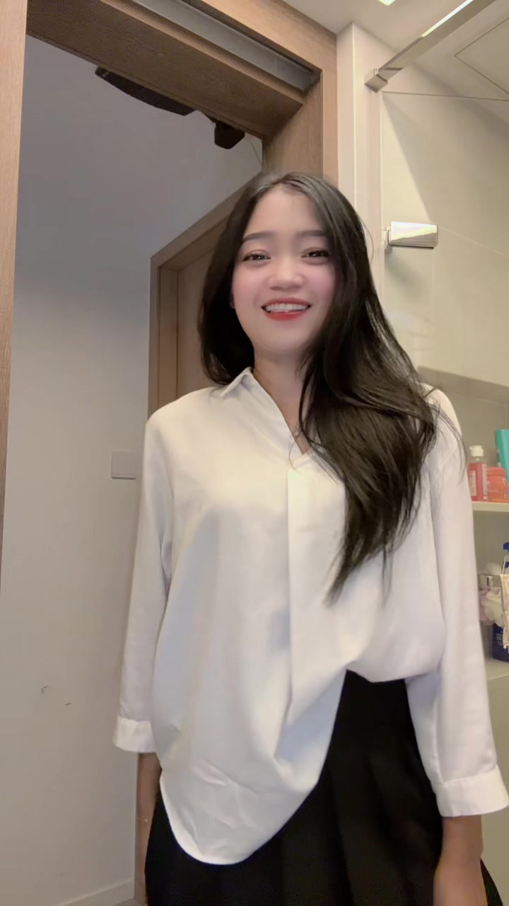 @NenaNeno