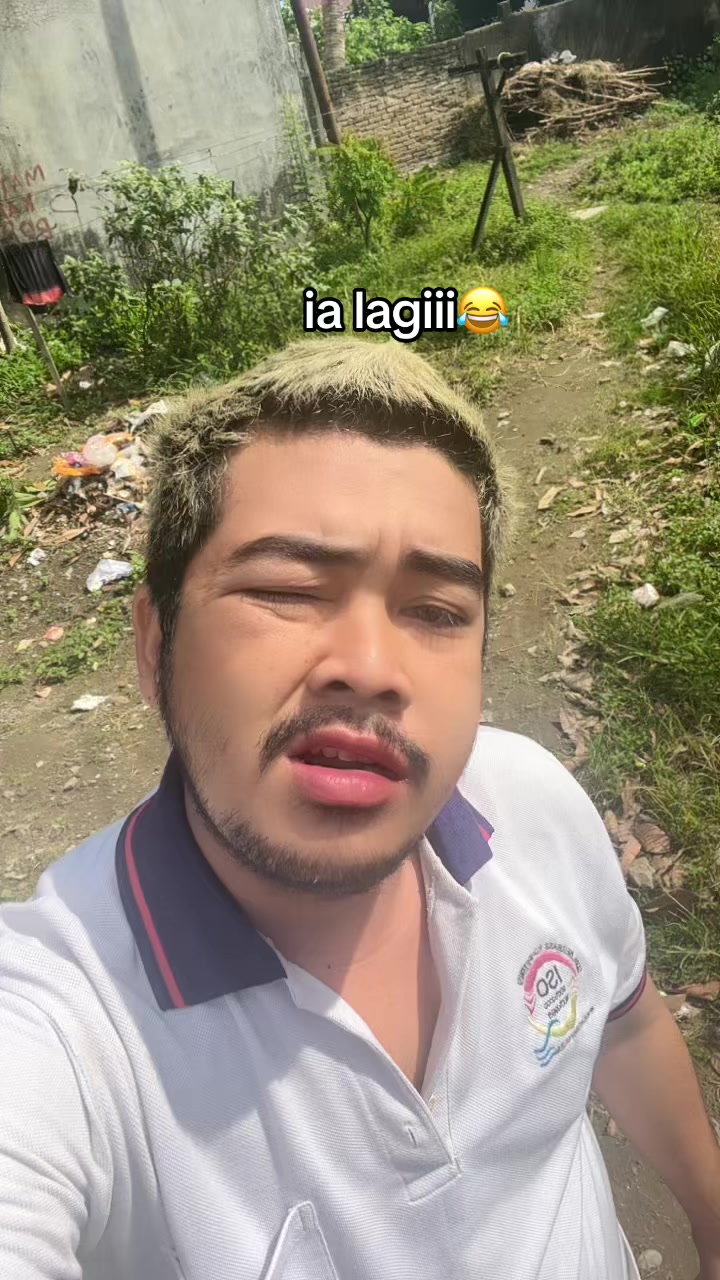 @medankali.ah