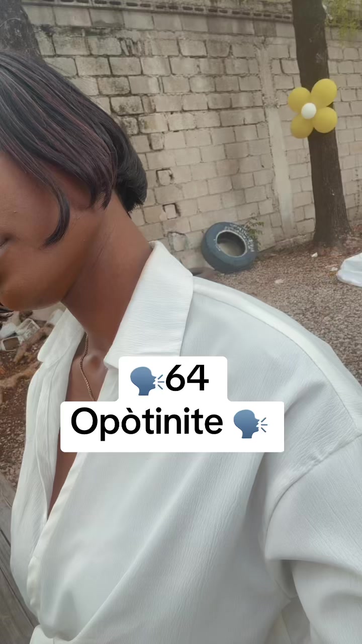 @tanialaydie23