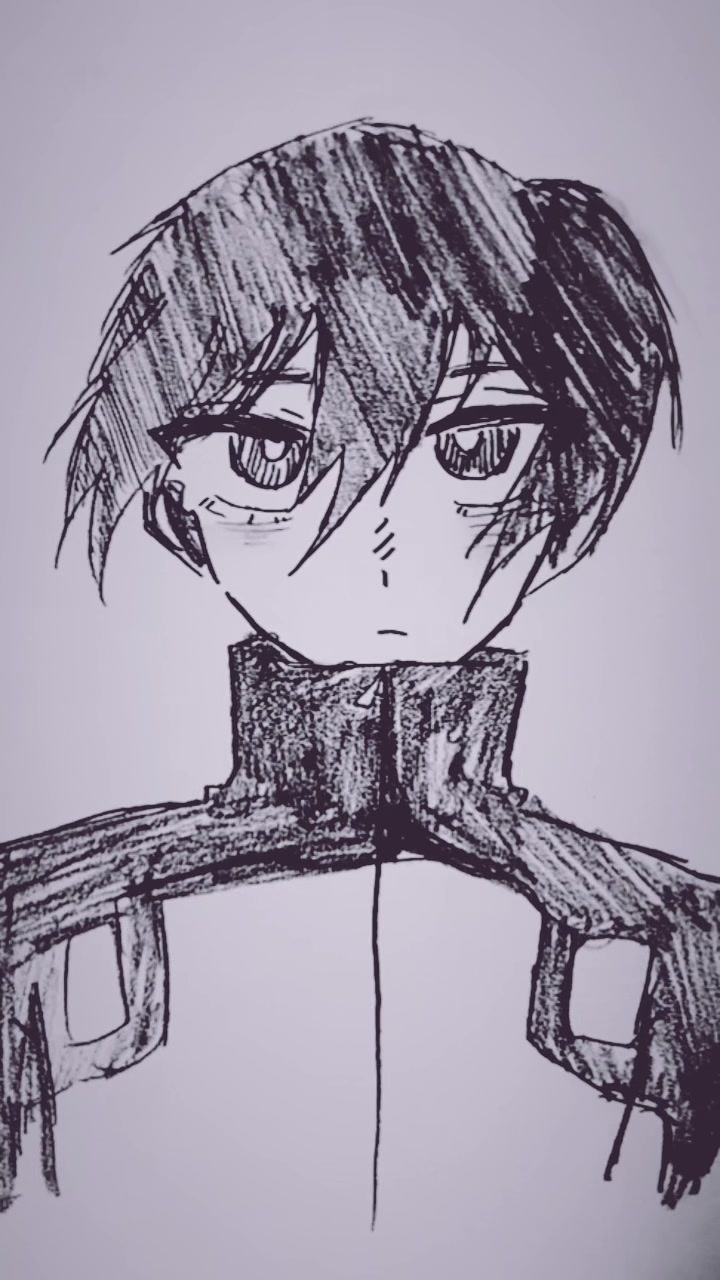 @꒰ঌ絵描き歌໒꒱
