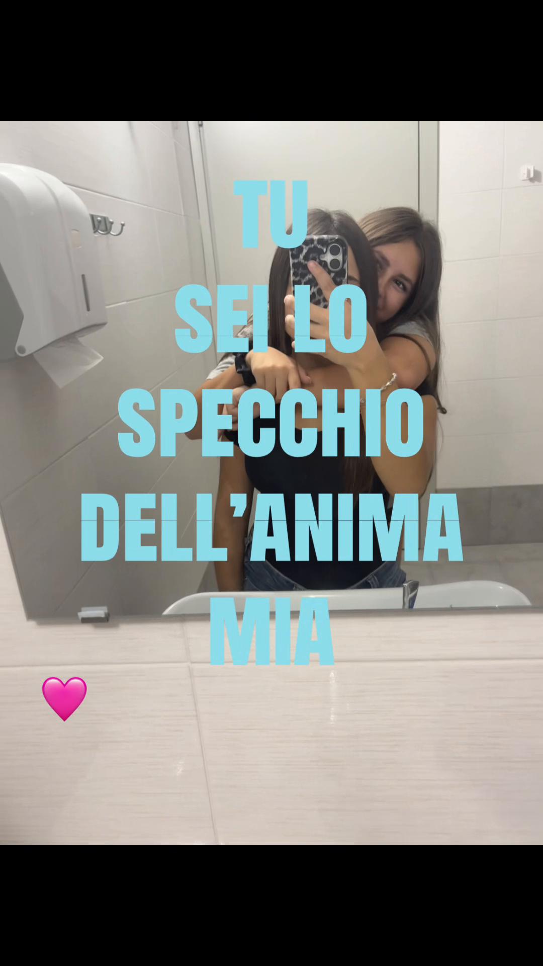 @𝐋𝐞𝐱𝐚🌟
