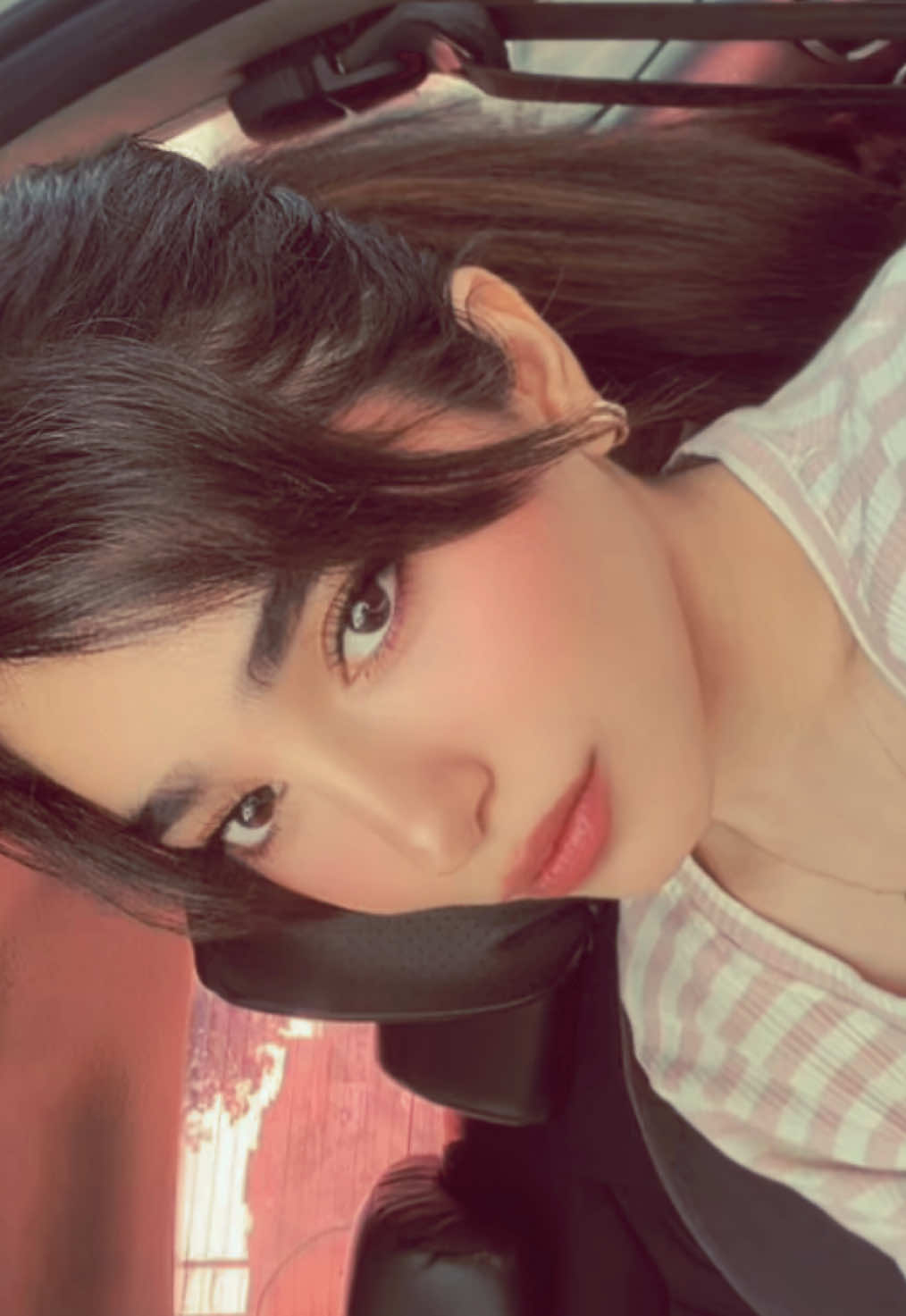 @kiana