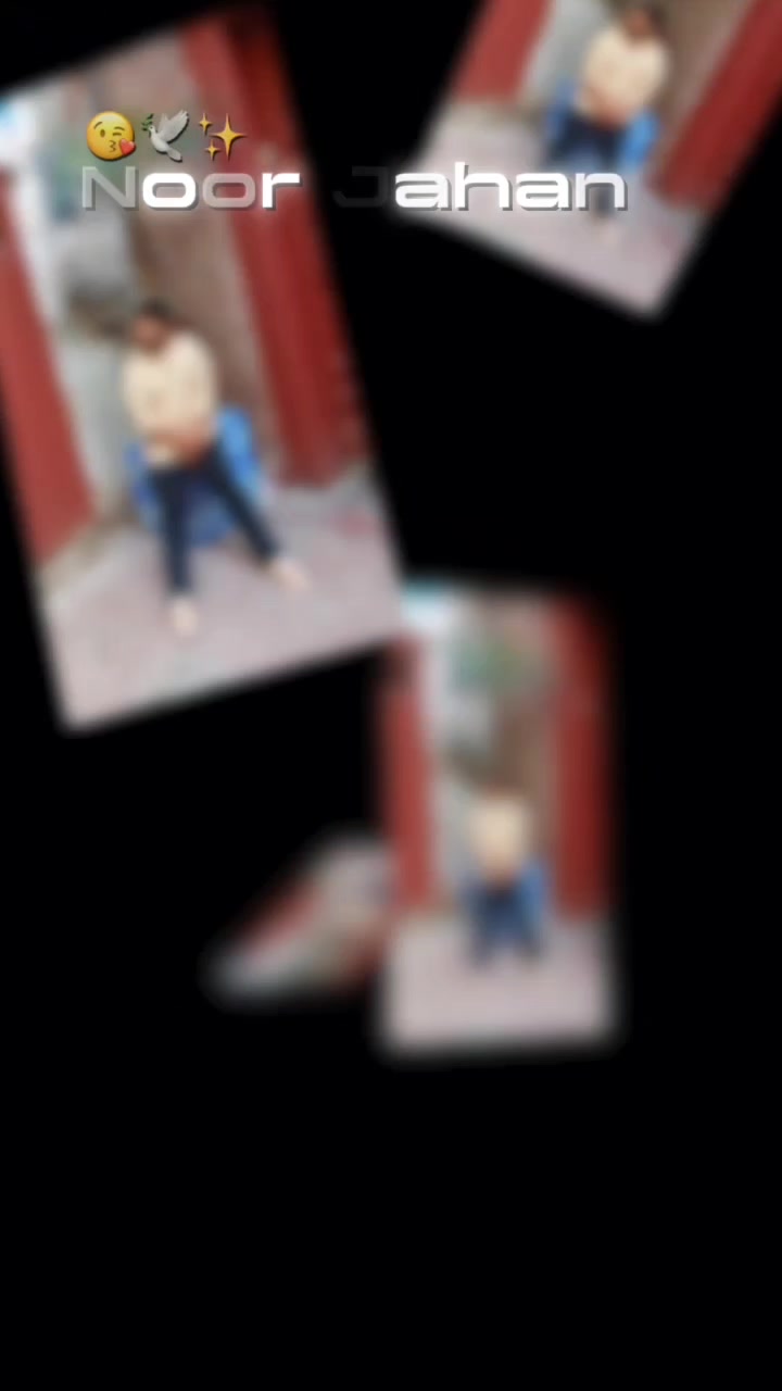 @zain_sheikh😎
