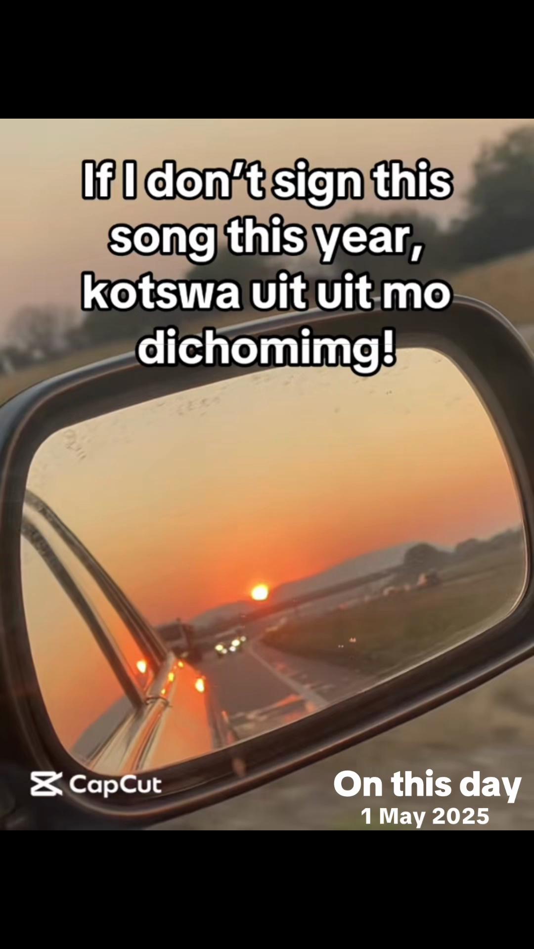 @Jacob Mokwena