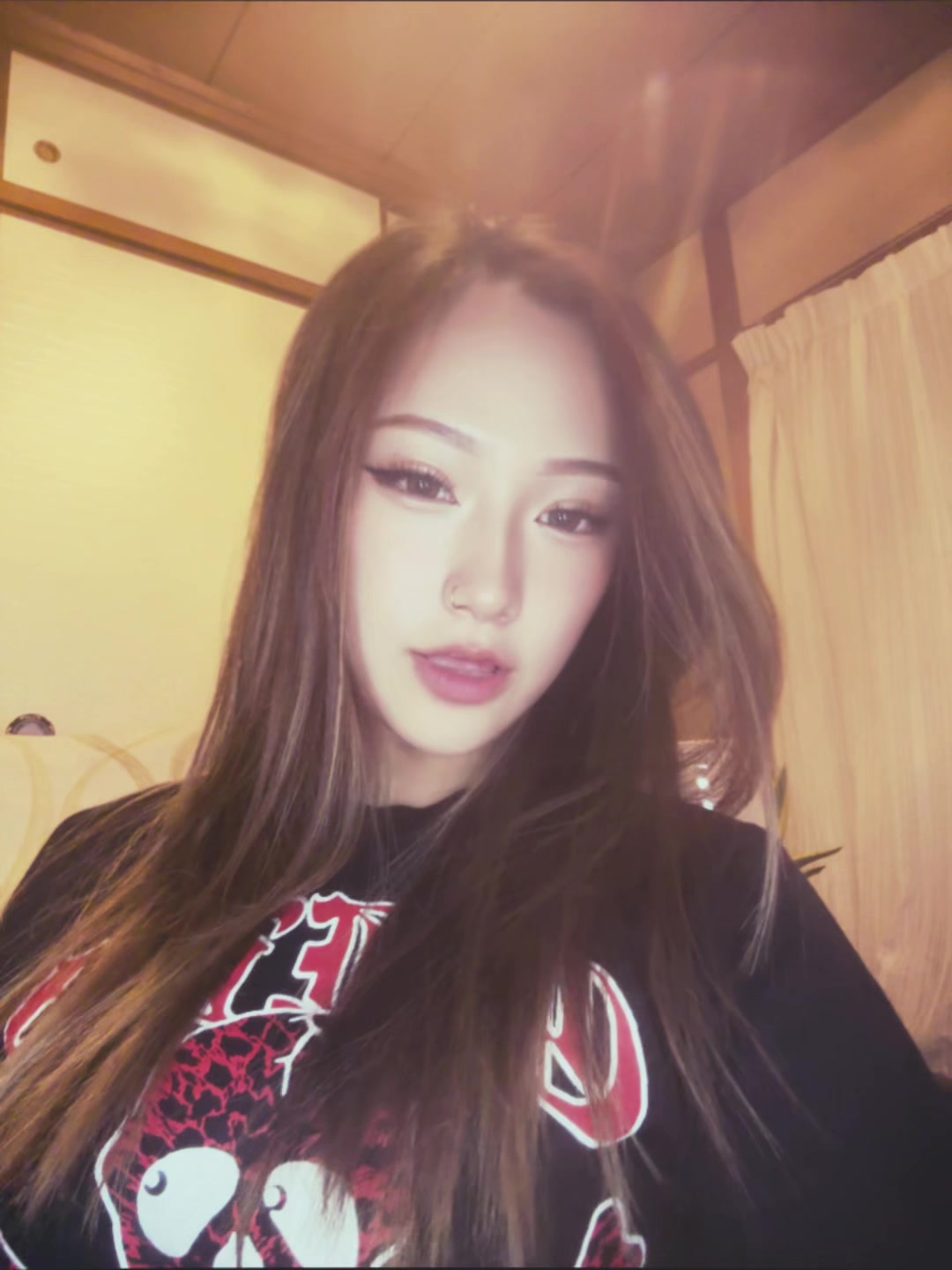 @sadgirlllllll331
