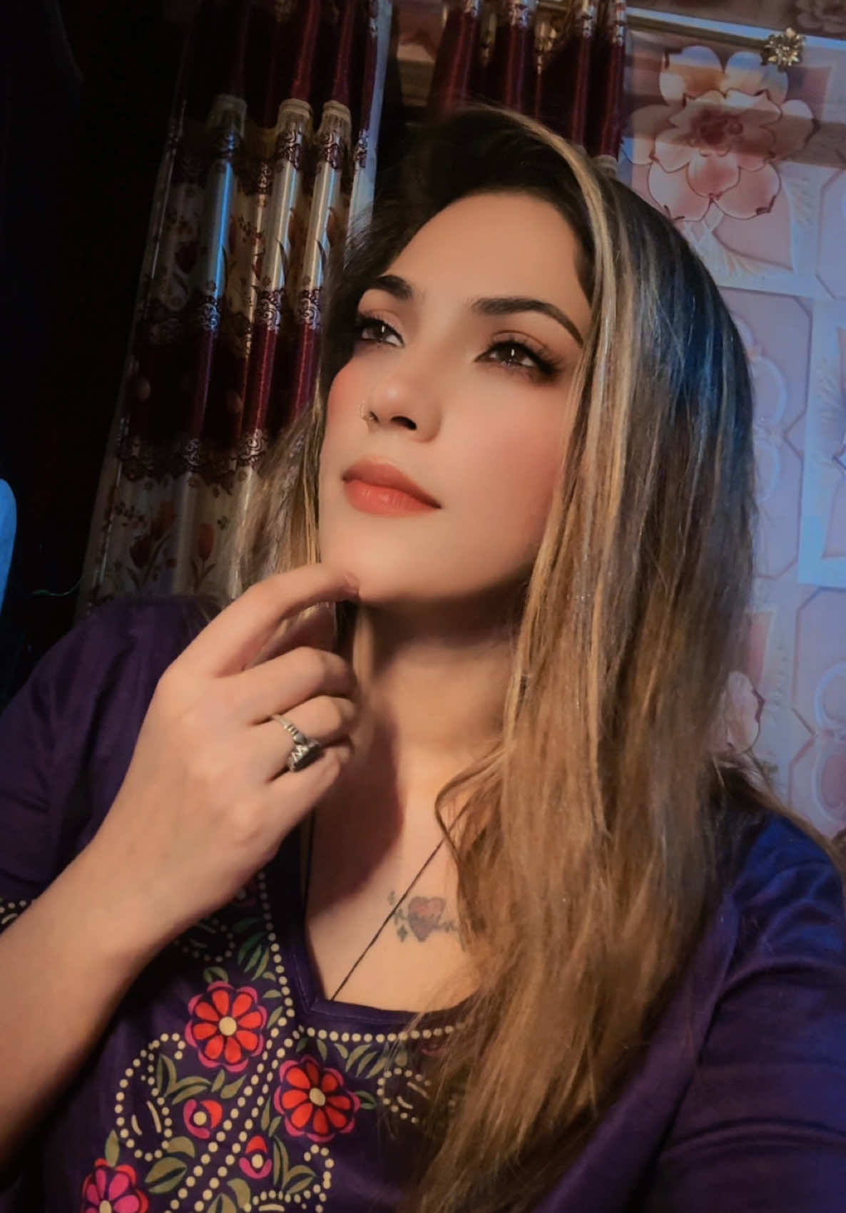 @bushramarviofficial
