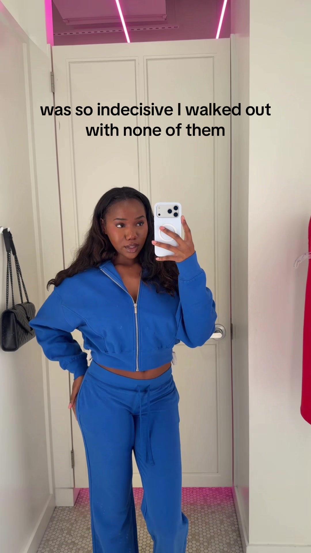 @chlo&eacute;