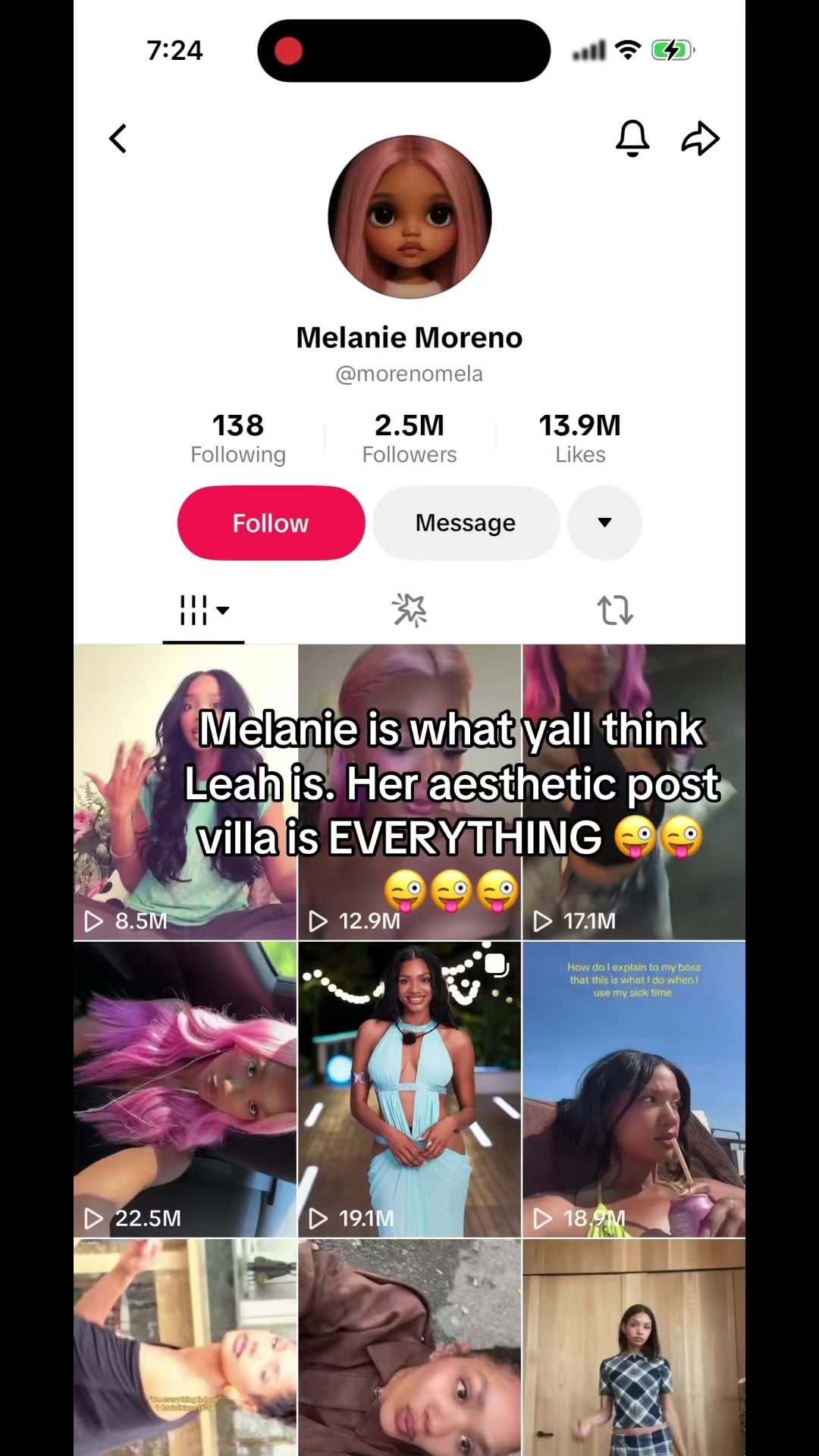 @itsallpersonal43