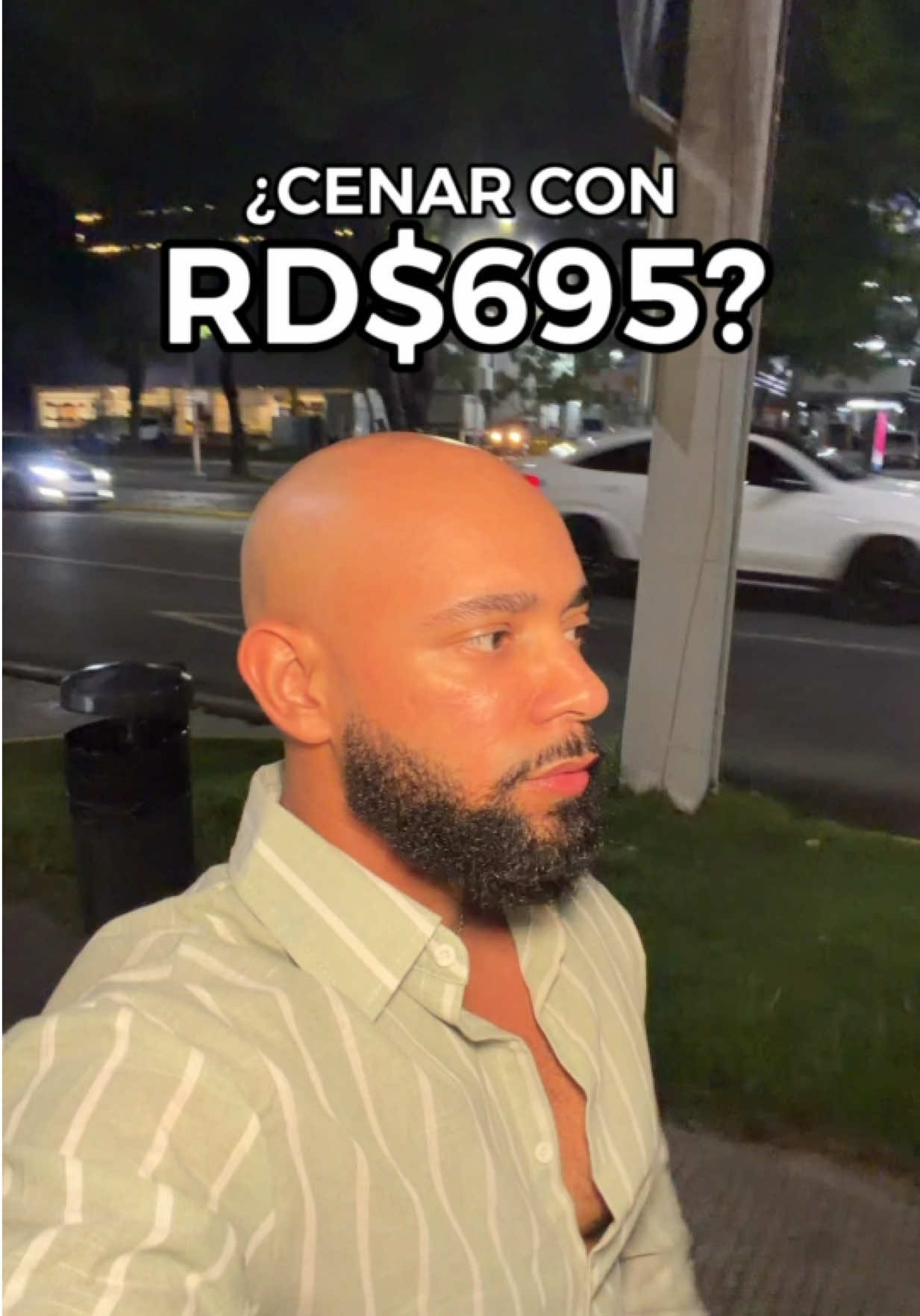@RuddyDEF