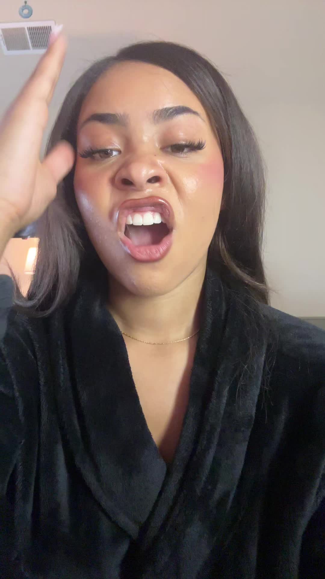 @Burpgod