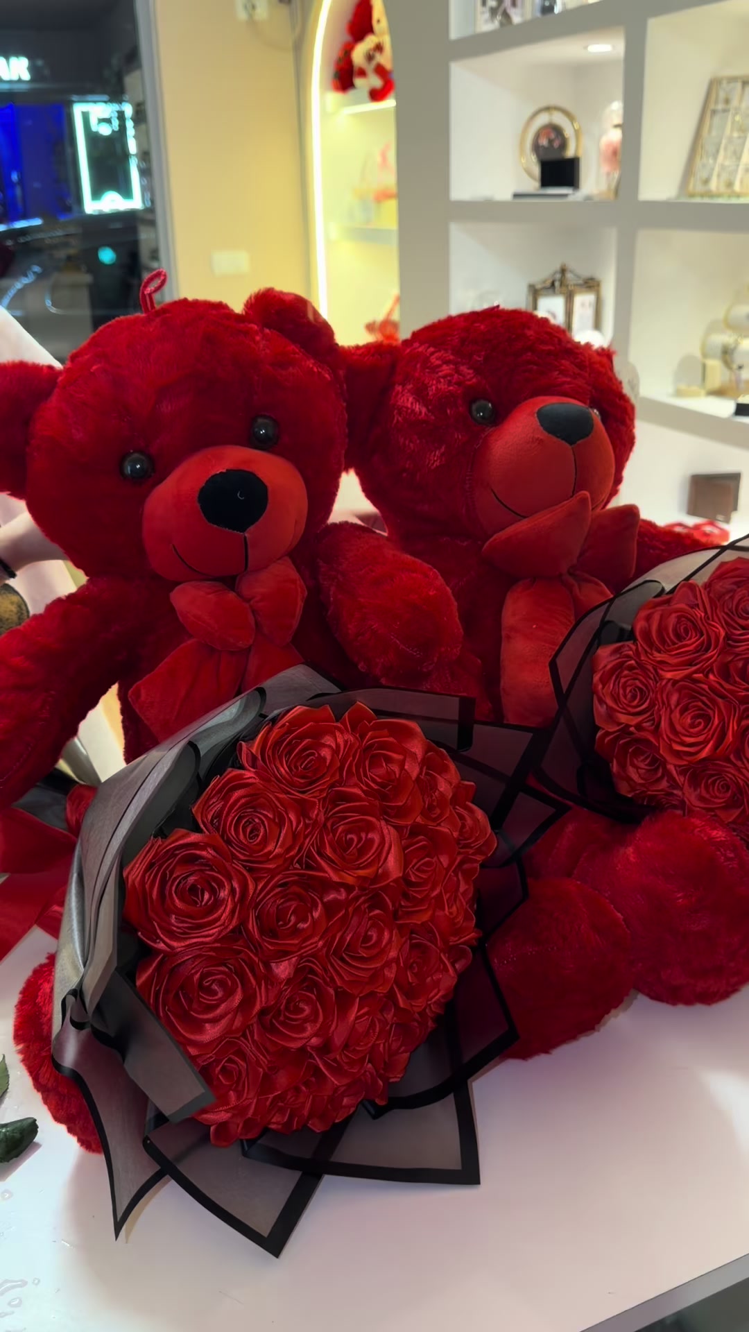 @unique.gift_flowers_shop