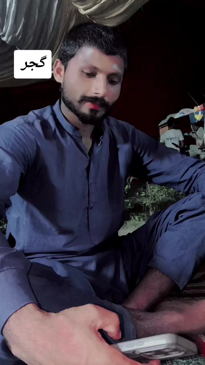 @ch❤️شانی gujjar 🖤
