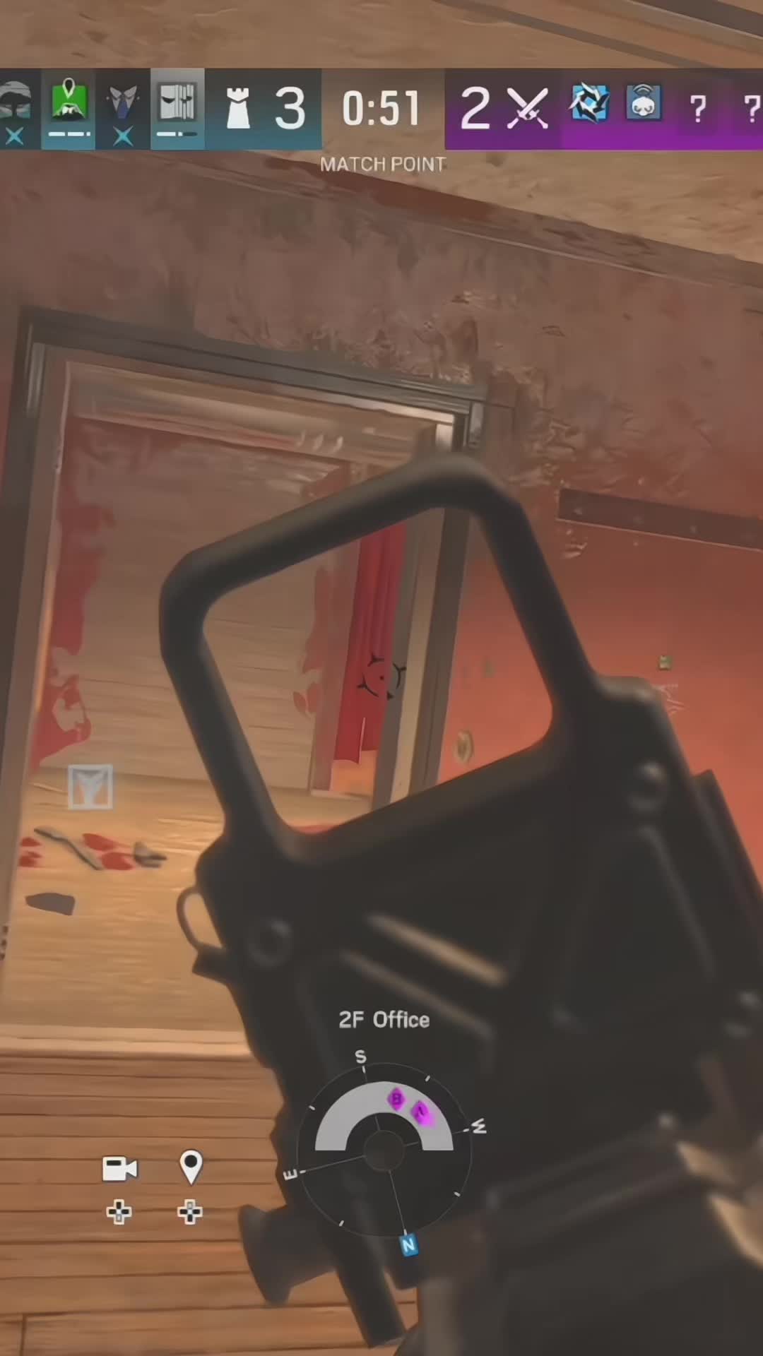 @𝙧𝙮