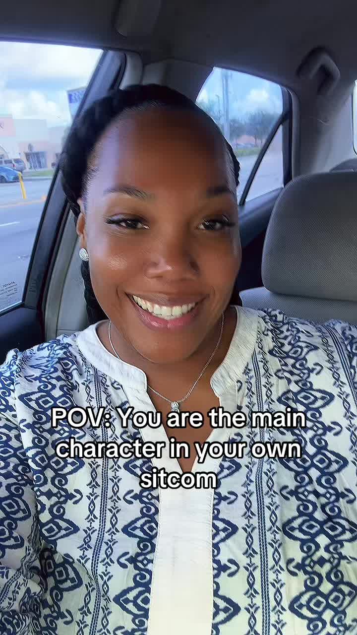 @Jovial_Facey100