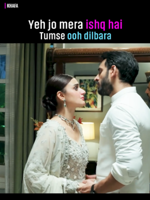 @Har Pal Geo - Geo TV